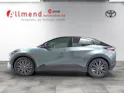 Toyota C-HR+ Premium AWD