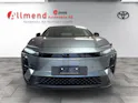 Toyota C-HR+ Premium AWD