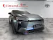 Toyota C-HR+ Premium AWD