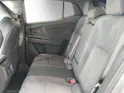 Toyota C-HR+ Premium AWD