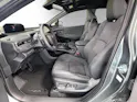 Toyota C-HR+ Premium AWD