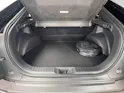 Toyota C-HR+ Premium AWD