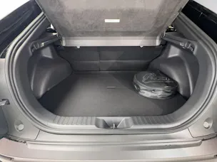 Toyota C-HR+ Premium AWD