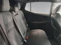 Toyota C-HR+ Premium AWD