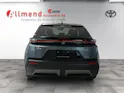 Toyota C-HR+ Premium AWD