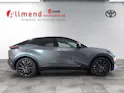 Toyota C-HR+ Premium AWD