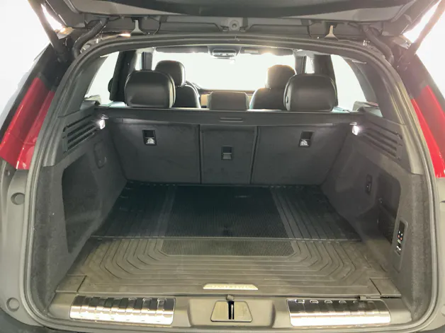 Land Rover Range Rover Sport 3.0 I6 P460e Battersea Edition