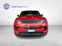Land Rover Range Rover Sport 3.0 I6 P460e Battersea Edition