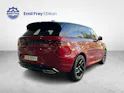 Land Rover Range Rover Sport 3.0 I6 P460e Battersea Edition