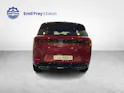 Land Rover Range Rover Sport 3.0 I6 P460e Battersea Edition