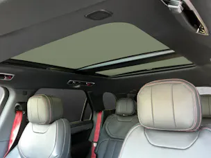 Land Rover Range Rover Sport 3.0 I6 P460e Battersea Edition
