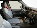 Land Rover Range Rover Sport 3.0 I6 P460e Battersea Edition