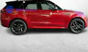 Land Rover Range Rover Sport 3.0 I6 P460e Battersea Edition