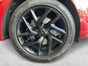 Land Rover Range Rover Sport 3.0 I6 P460e Battersea Edition