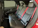 Land Rover Range Rover Sport 3.0 I6 P460e Battersea Edition