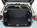 Jeep Compass 1.3 Swiss Limited 4xe