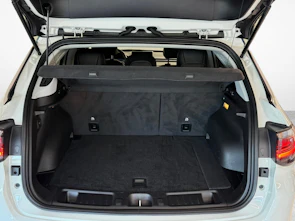 image du véhicule JEEP Compass 1.3 Swiss Limited 4xe