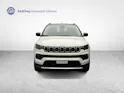 Jeep Compass 1.3 Swiss Limited 4xe