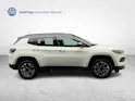 Jeep Compass 1.3 Swiss Limited 4xe
