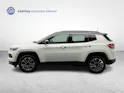 Jeep Compass 1.3 Swiss Limited 4xe