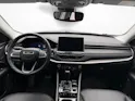 Jeep Compass 1.3 Swiss Limited 4xe
