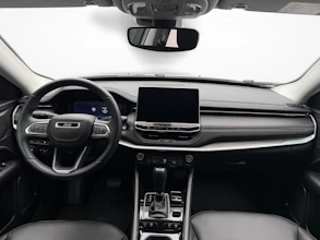 https://vehicle.imgix.net/4322237/802fd55a-031a-4d76-a59f-0753c4b0f549.jpg