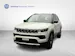 Jeep Compass 1.3 Swiss Limited 4xe