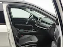 Jeep Compass 1.3 Swiss Limited 4xe