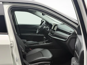 image du véhicule JEEP Compass 1.3 Swiss Limited 4xe