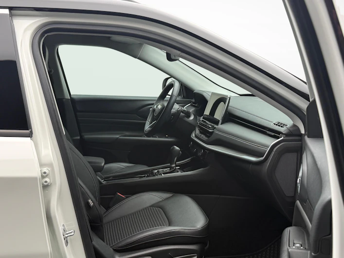 image du véhicule JEEP COMPASS