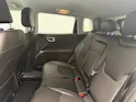Jeep Compass 1.3 Swiss Limited 4xe