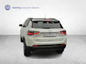 Jeep Compass 1.3 Swiss Limited 4xe