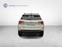 Jeep Compass 1.3 Swiss Limited 4xe