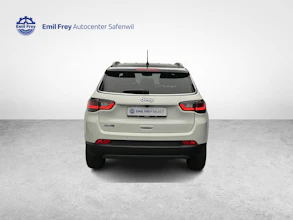 https://vehicle.imgix.net/4322237/eca98db4-4c9a-4034-94b3-caadab0be3f9.jpg