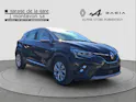 Renault Captur 1.3 TCe 140 Intens EDC