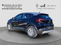 Renault Captur 1.3 TCe 140 Intens EDC