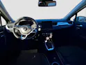 Renault Captur 1.3 TCe 140 Intens EDC