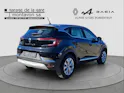 Renault Captur 1.3 TCe 140 Intens EDC