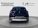 Renault Captur 1.3 TCe 140 Intens EDC