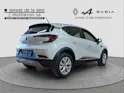 Renault Captur 1.3 TCe 140 Intens EDC