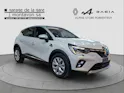 Renault Captur 1.3 TCe 140 Intens EDC