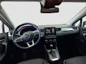 Renault Captur 1.3 TCe 140 Intens EDC