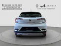 Renault Captur 1.3 TCe 140 Intens EDC