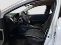 Renault Captur 1.3 TCe 140 Intens EDC
