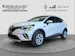 Renault Captur 1.3 TCe 140 Intens EDC