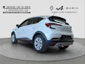 Renault Captur 1.3 TCe 140 Intens EDC