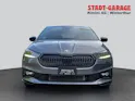 Škoda Fabia 1.0 TSI Monte Carlo DSG