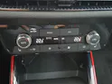 Škoda Fabia 1.0 TSI Monte Carlo DSG