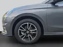 Škoda Fabia 1.0 TSI Monte Carlo DSG