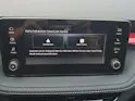 Škoda Fabia 1.0 TSI Monte Carlo DSG